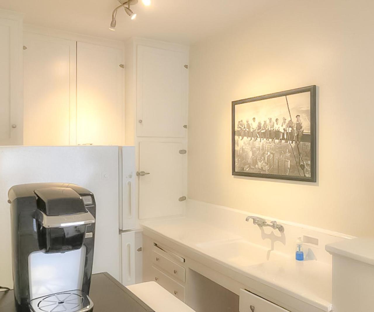 Third Street Apartments Long Beach Ngoại thất bức ảnh