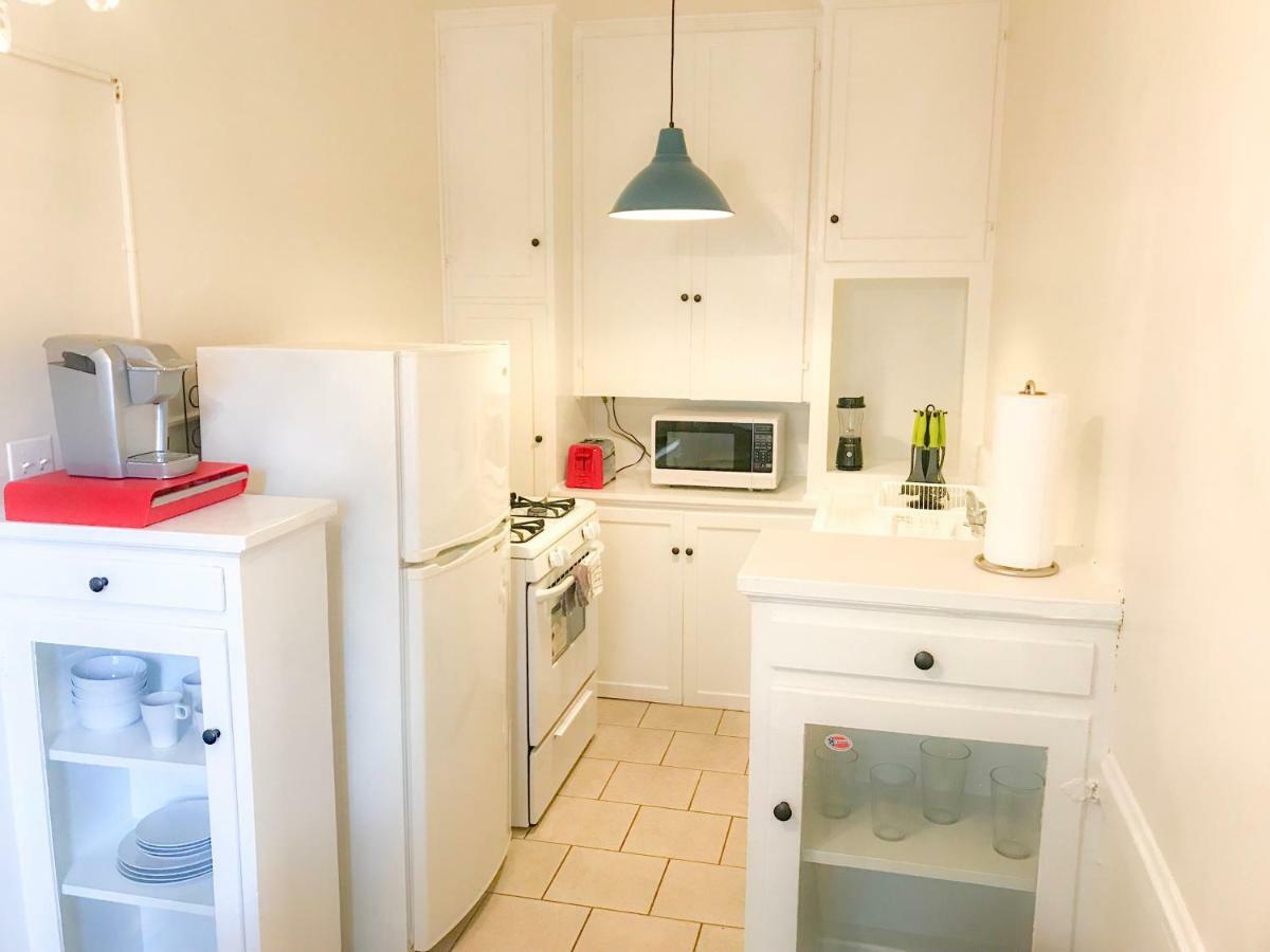 Third Street Apartments Long Beach Ngoại thất bức ảnh